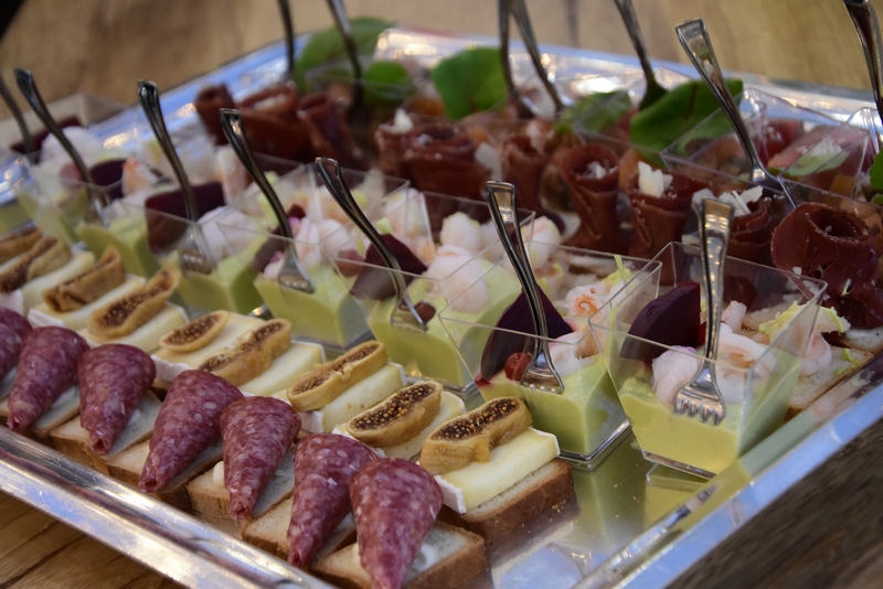  Hilton Lebanon celebrates the hotel’s 100th Anniversary